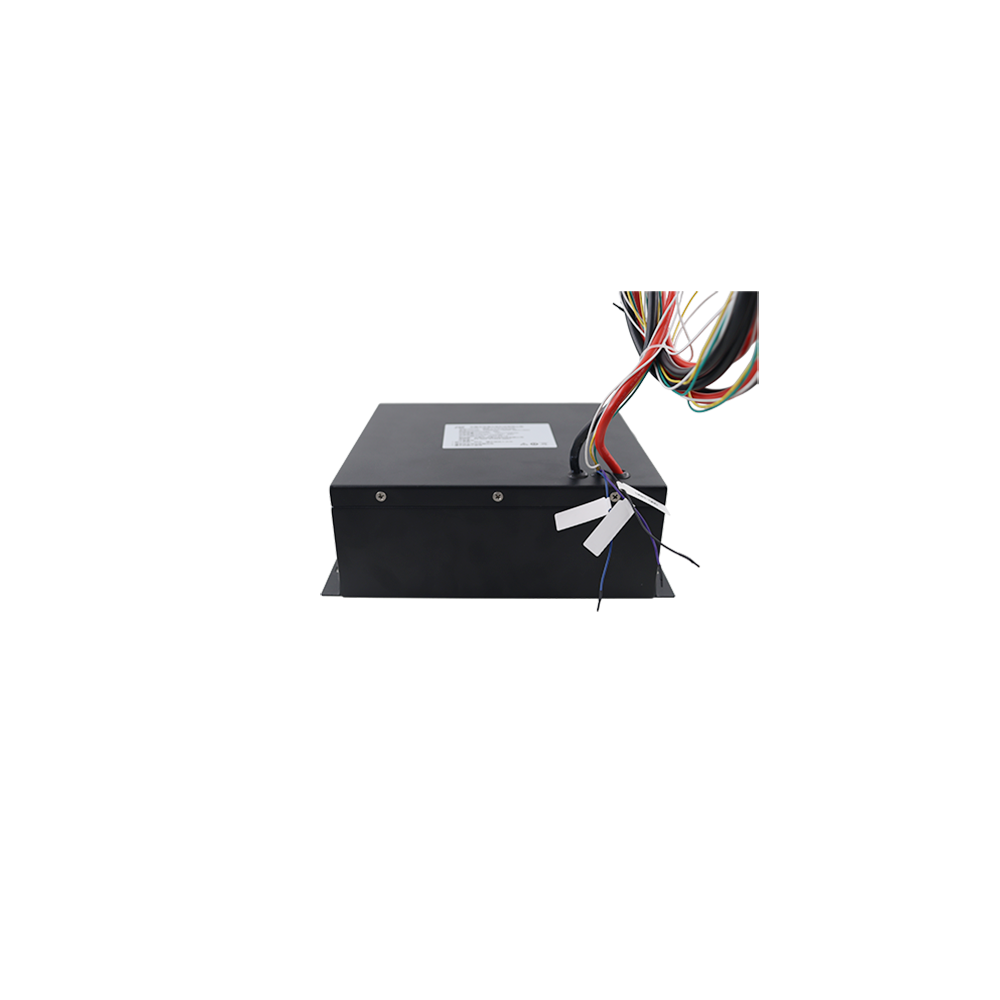 浩博48V16Ah定制锂电池26650动力电池包-40℃低温磷酸铁锂电池